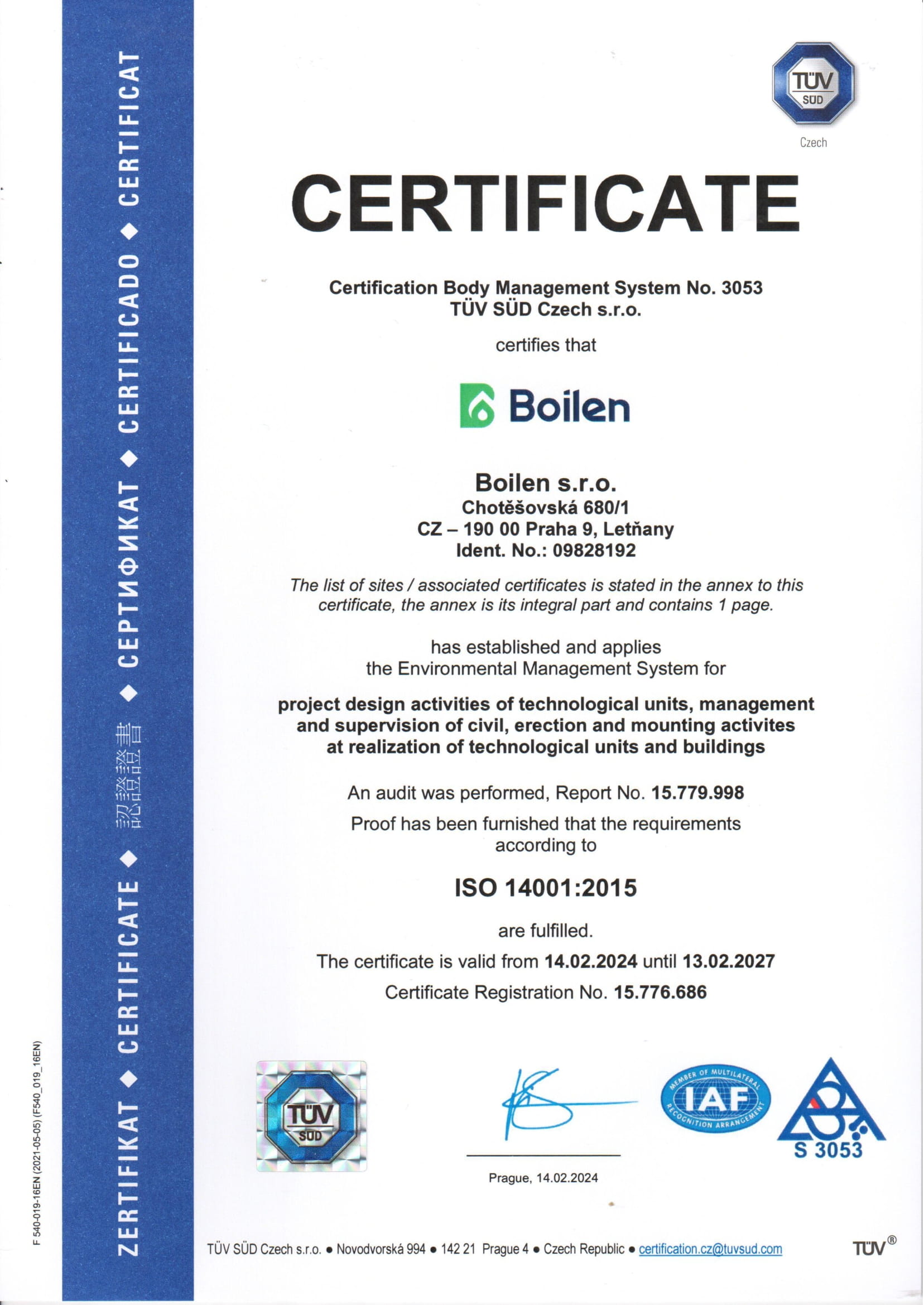 ISO-14001_2015